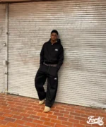 4028 Black Tracksuit fd