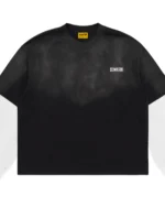 4028 Blocka Double Layer Tee d