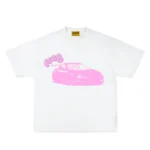 4028 Blocka Tee