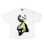 4028 Brasileirao Tee