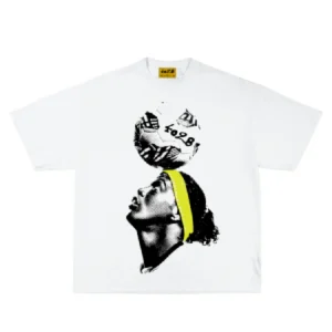 4028 Brasileirao Tee