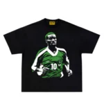 4028 Jj.10 Tee