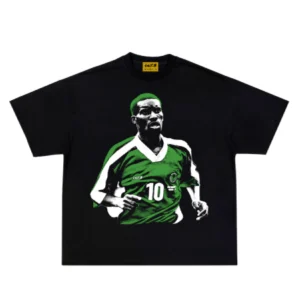 4028 Jj.10 Tee