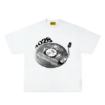 4028 Record Tee