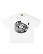 4028 Record Tee