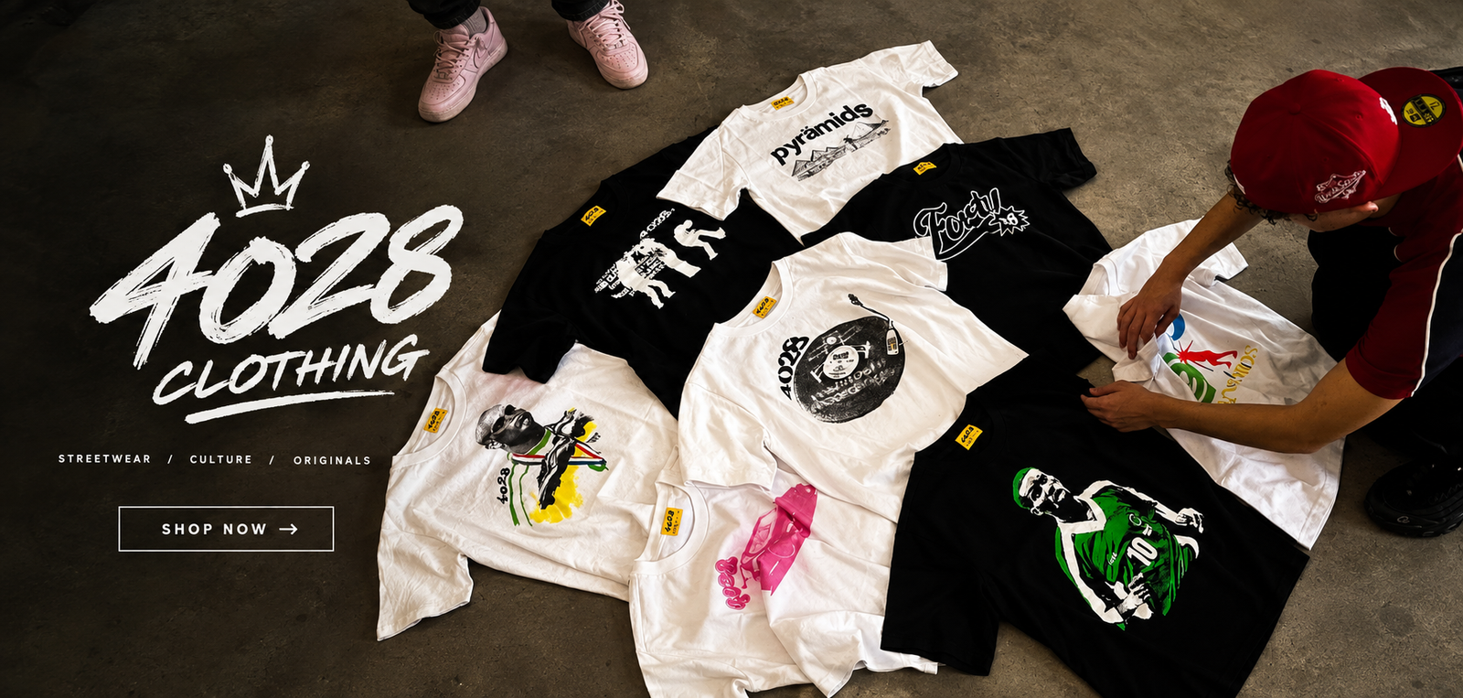 https://4028store.xyz/