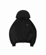 Am I Awake Or Dreaming Hoodie d