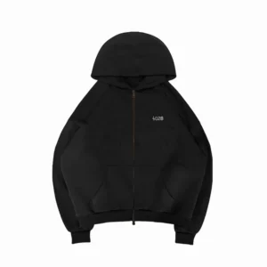 Am I Awake Or Dreaming Hoodie d