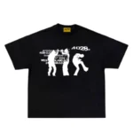 Artists Tee
