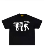 Artists Tee