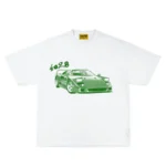 Finley Tee