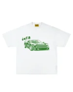 Finley Tee