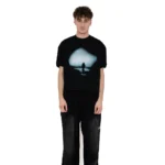 Leave Me Alone T Shirt