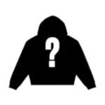 MYSTERY HOODIE!!