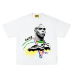 R9 Tee