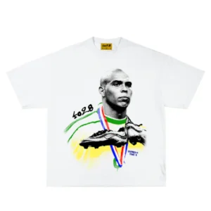 R9 Tee