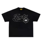Retro Tee