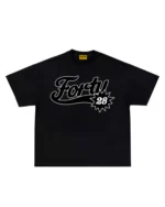 Retro Tee