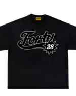 Retro Tee d
