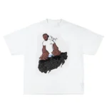 VIRGIL” TEE