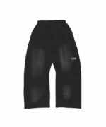 ‘Am I Awake or Am I Dreaming Joggers 1