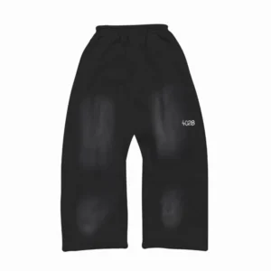‘Am I Awake or Am I Dreaming Joggers 1