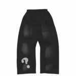 ‘Am I Awake or Am I Dreaming Joggers