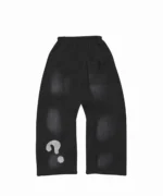 ‘Am I Awake or Am I Dreaming Joggers