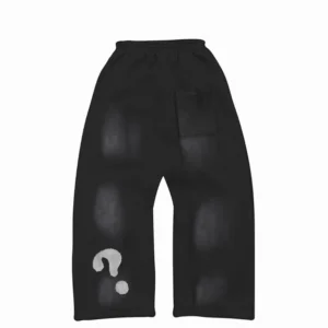 ‘Am I Awake or Am I Dreaming Joggers